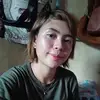 Erica General - @user352230277 - TikTok