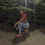 Erica General Ariola - @erica_ariola - Instagram