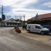 Erica General Store and Bakery - Facebook