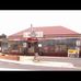 Erica general store, bakery and post office - Facebook