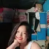 Erica Generalao - @erica.generalao - TikTok