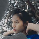 Erica Janelle General - @ericajanellegeneral - Instagram