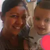 ericageneral2 - @ericageneral2 - TikTok