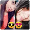 ericageneralao2j - @ericageneralao2j - TikTok