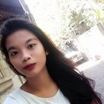 Ericageneralao - @ericageneralao - Instagram