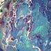 Fluid Art by Erica General - Facebook