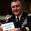General Erica - @generalerica518 - TikTok