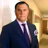 General Erica T Hill - @general.erica.t.hill - TikTok