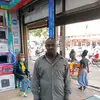 generalmumerica - @generalmumerica - TikTok