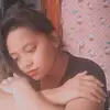 Joselito Villanueva - @ericageneralao - TikTok