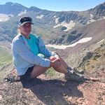 Erica - @erica_anne_gerber - Instagram