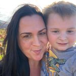 Erica Euler Gerber - @eulergerber - Instagram