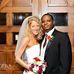 Erica Gerber - Facebook