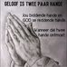 Erica Gerber - Facebook