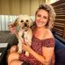 Erica Gerber - Facebook