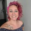 Erica Gerber - @ericapinky - TikTok