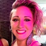 Erica J Gerber - @theericaart - Instagram