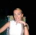 Erika Gerber - Facebook