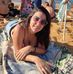 Erika Gerber - Facebook