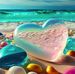 Erika Gerber - Facebook
