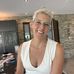 Erika Gerber - Facebook