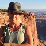 Erika Gerber Halter - @erikagerberart - Instagram