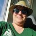 Erika Müller-Gerber - Facebook