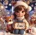 Eri Getz - Facebook