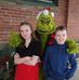 Erica Getz-Ranney - Facebook
