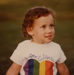 Erica Giannone - Facebook
