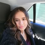 Erika Giannone - Facebook