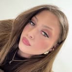 Erika Giannone - Facebook