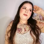 Erika Giannone - Facebook