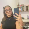 fede - @federicagiannonee - TikTok