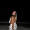 Federica Giannone - @federica_giannone4 - TikTok