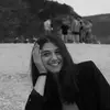 federicagiannone_ - @federicagiannone_ - TikTok