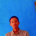 Areka Birahanu Good - Facebook