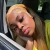 Betttrose556 - @erica.goad - TikTok