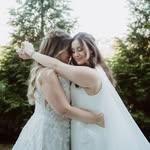 Erica Elaine Goad - @itsericagoad - Instagram