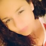 Erica Goad - @caligirl0607 - Instagram