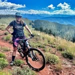 Erica Goad - @goadeeeee - Instagram