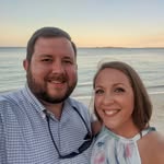 Erica Goad - @egoad - Instagram