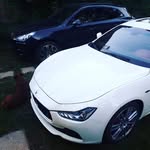 Erica Goad - @sengenshuvro - Instagram