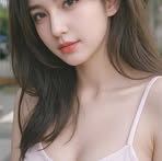Erica Good - Facebook