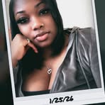 Erica Quiet - Facebook