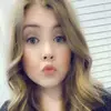 ericagoad16 - @ericagoad16 - TikTok