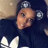 Erika Goad - @erikagoad0 - TikTok