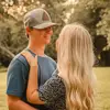 Erika Goad - @erikagoad - TikTok