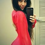 erica gonsalez - @ar6475355 - Instagram