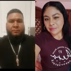 Erica Gonsalez - Facebook